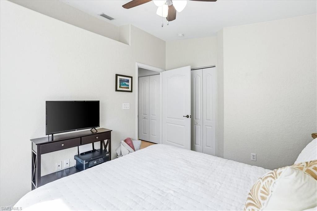 14915 Volterra CT