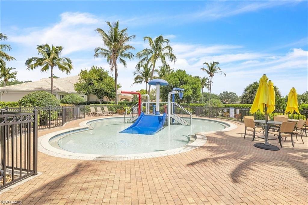 14915 Volterra CT