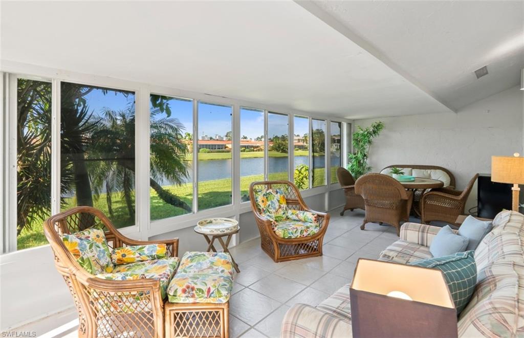 136 Harrison RD 1