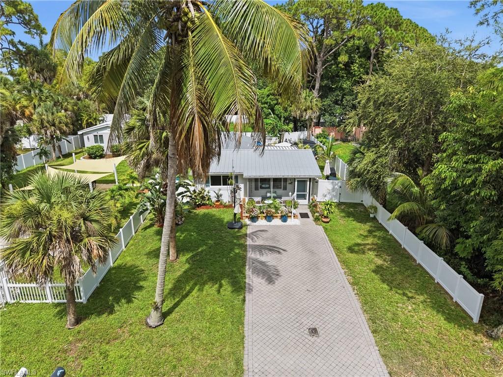 1447 Shadowlawn DR
