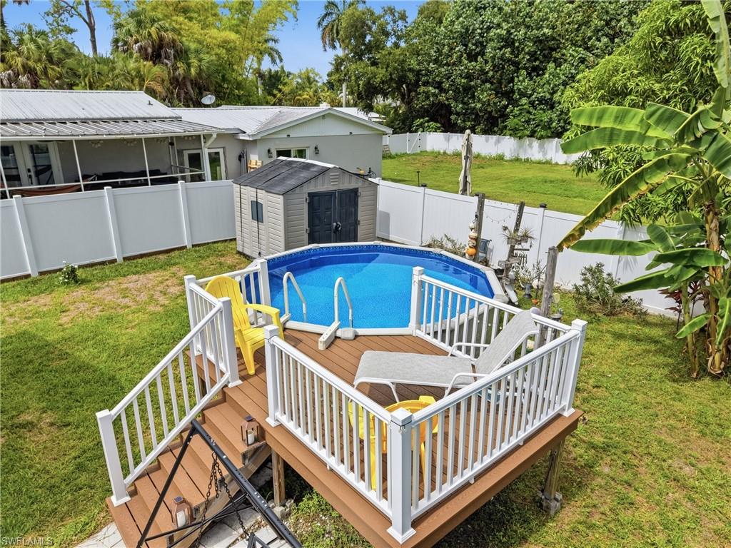 1447 Shadowlawn DR