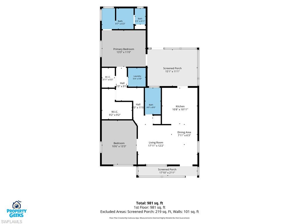 1447 Shadowlawn DR