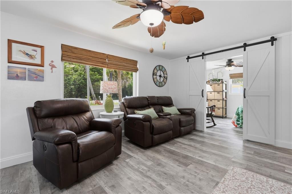 1447 Shadowlawn DR