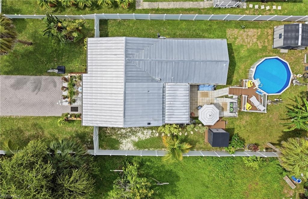 1447 Shadowlawn DR