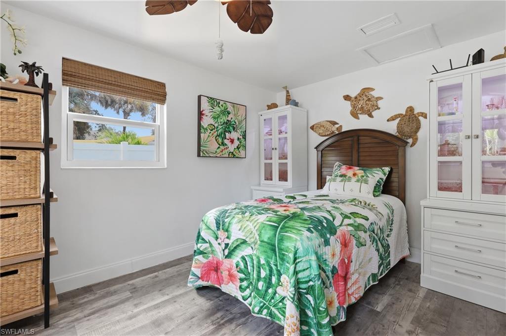 1447 Shadowlawn DR
