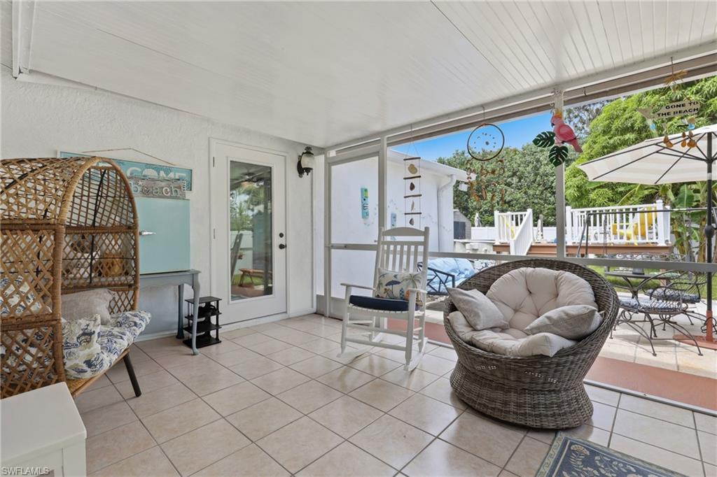 1447 Shadowlawn DR