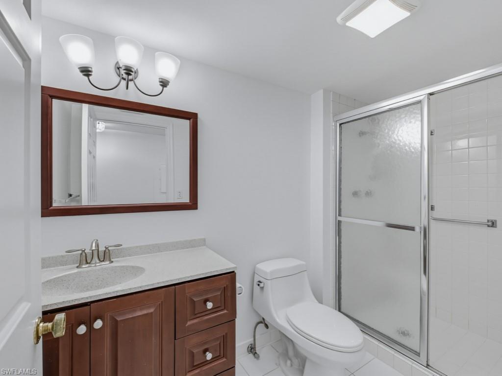 2905 GULF SHORE BLVD N 501N