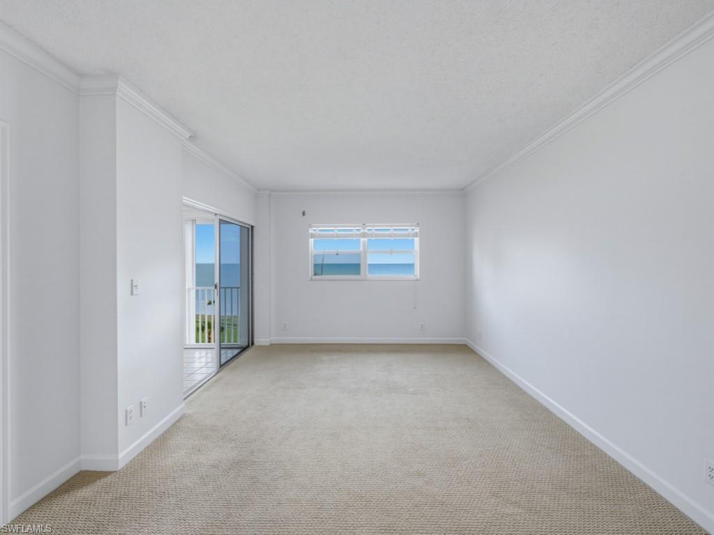 2905 GULF SHORE BLVD N 501N