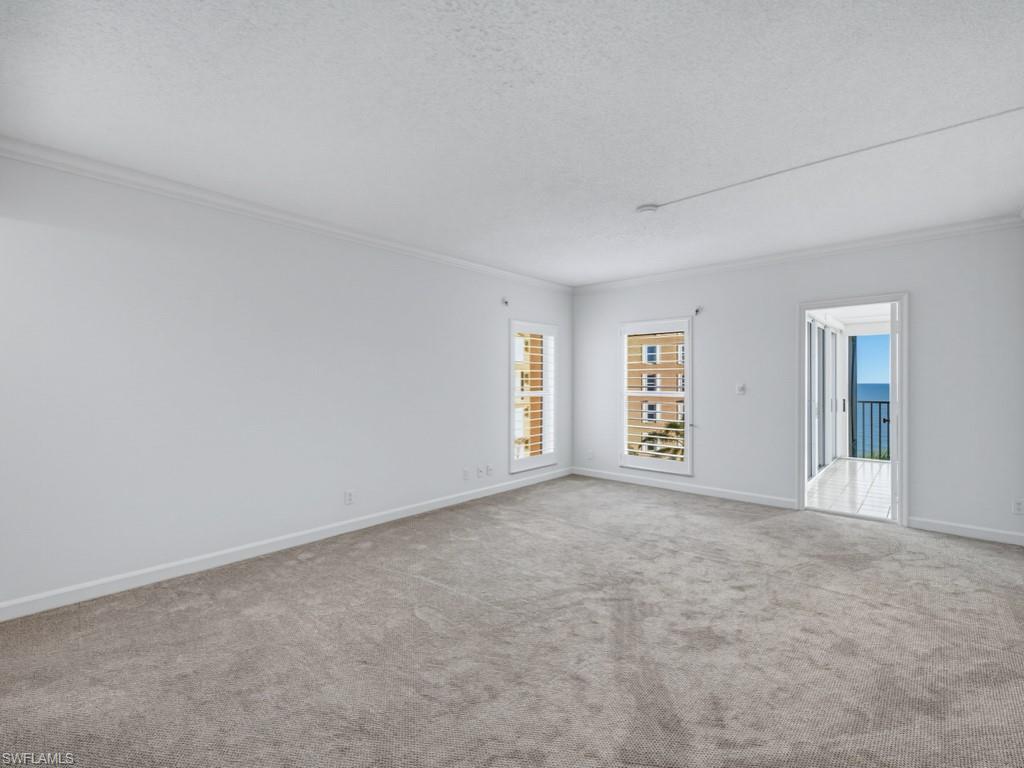 2905 GULF SHORE BLVD N 501N