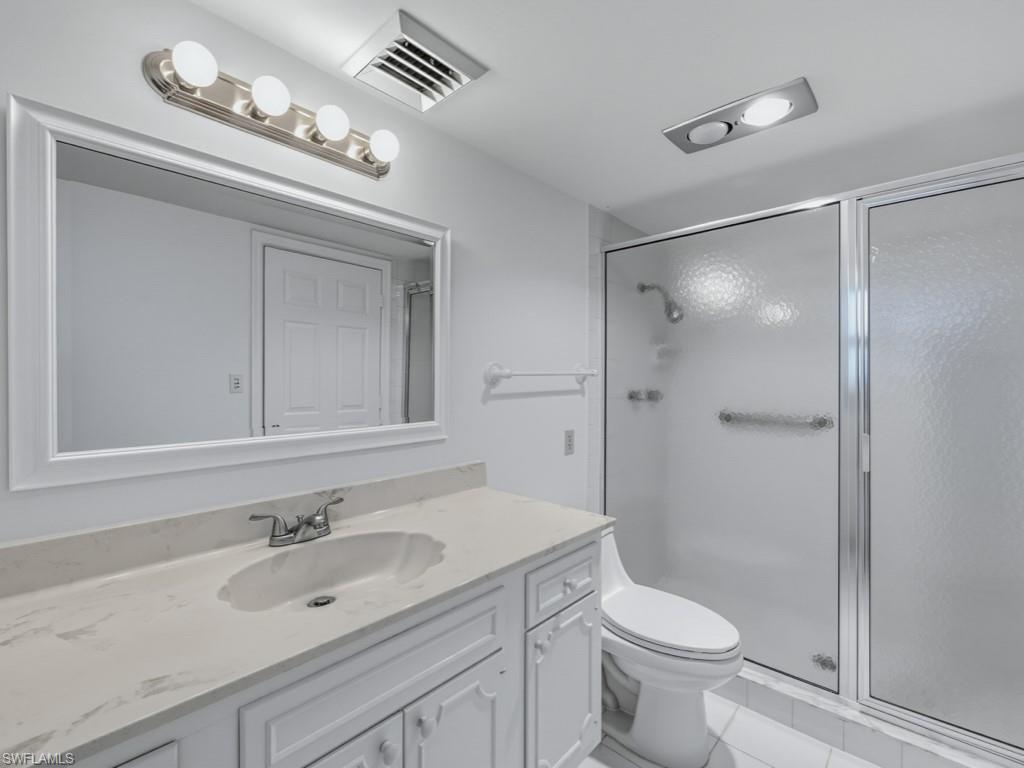 2905 GULF SHORE BLVD N 501N