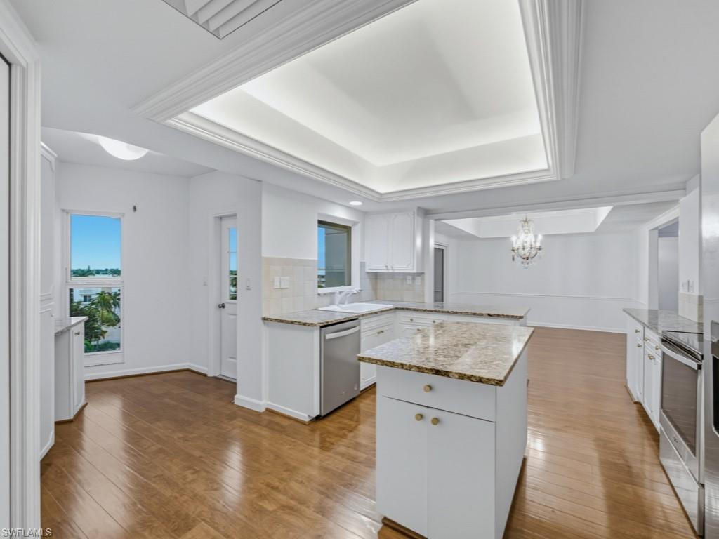2905 GULF SHORE BLVD N 501N