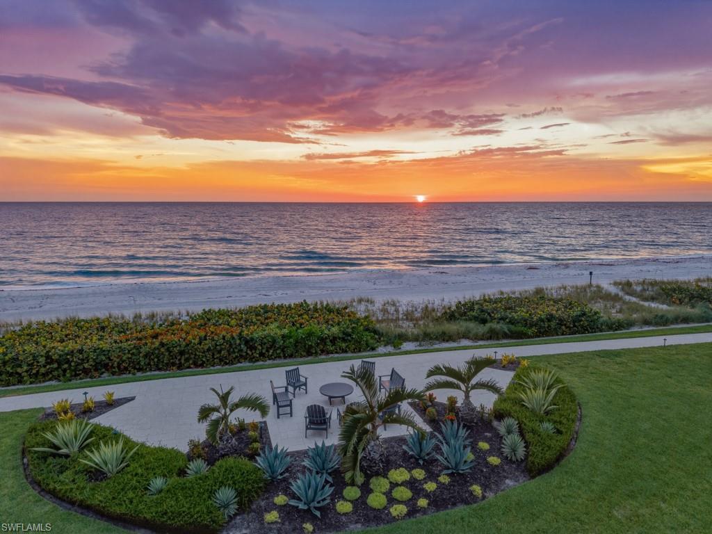 2905 GULF SHORE BLVD N 501N