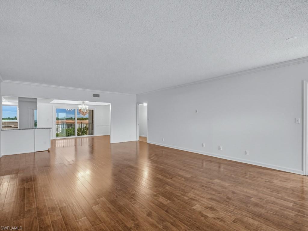 2905 GULF SHORE BLVD N 501N
