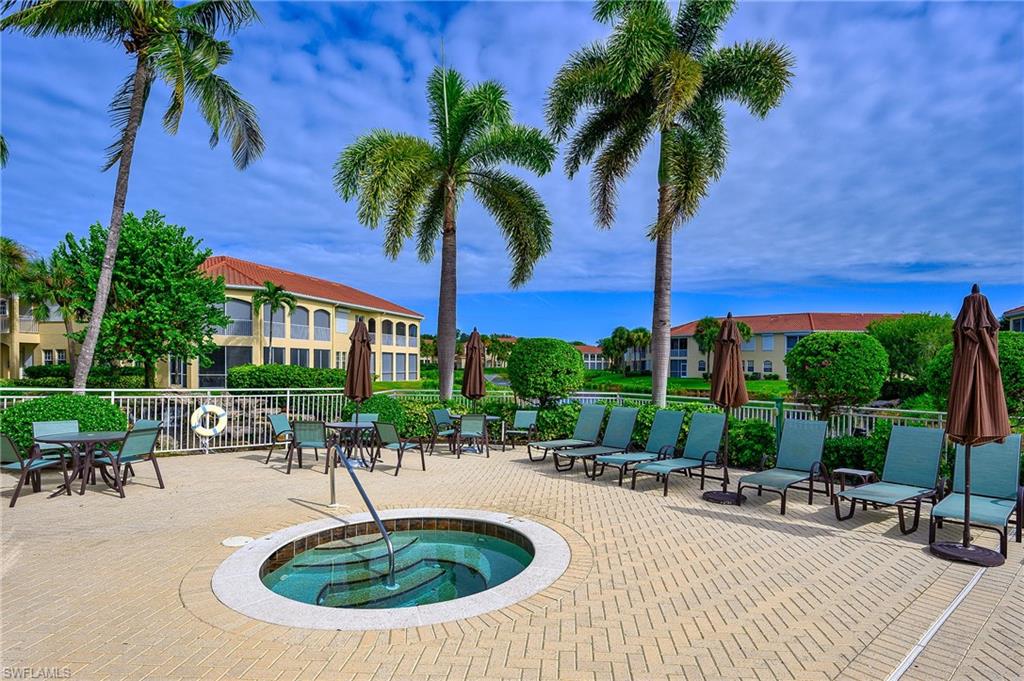 900 L Ambiance CIR 9-106