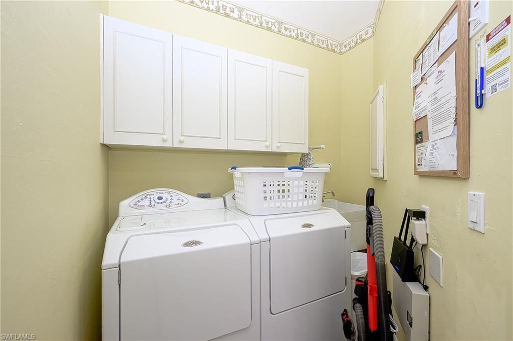 900 L Ambiance CIR 9-106