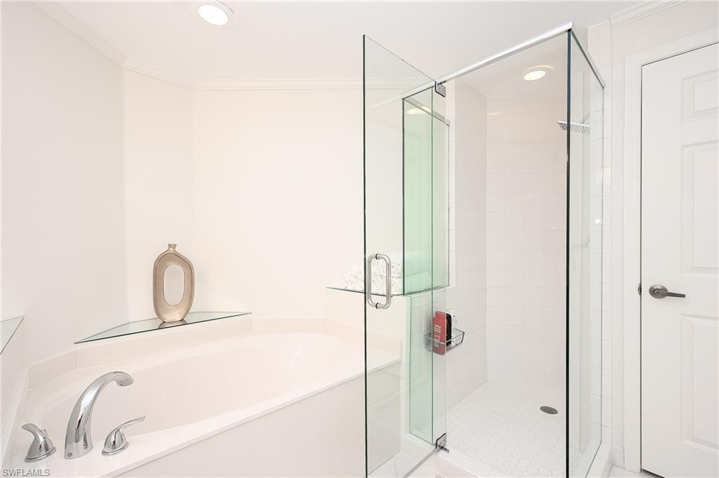 900 L Ambiance CIR 9-106