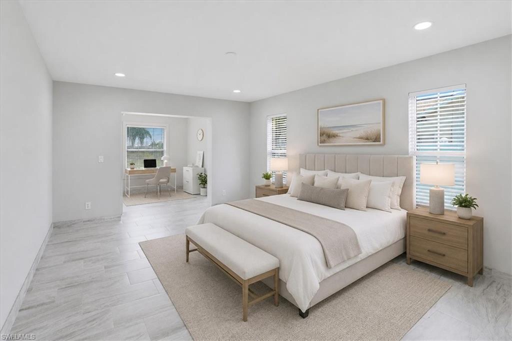 10225 Boca CIR