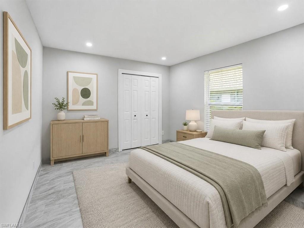 10225 Boca CIR