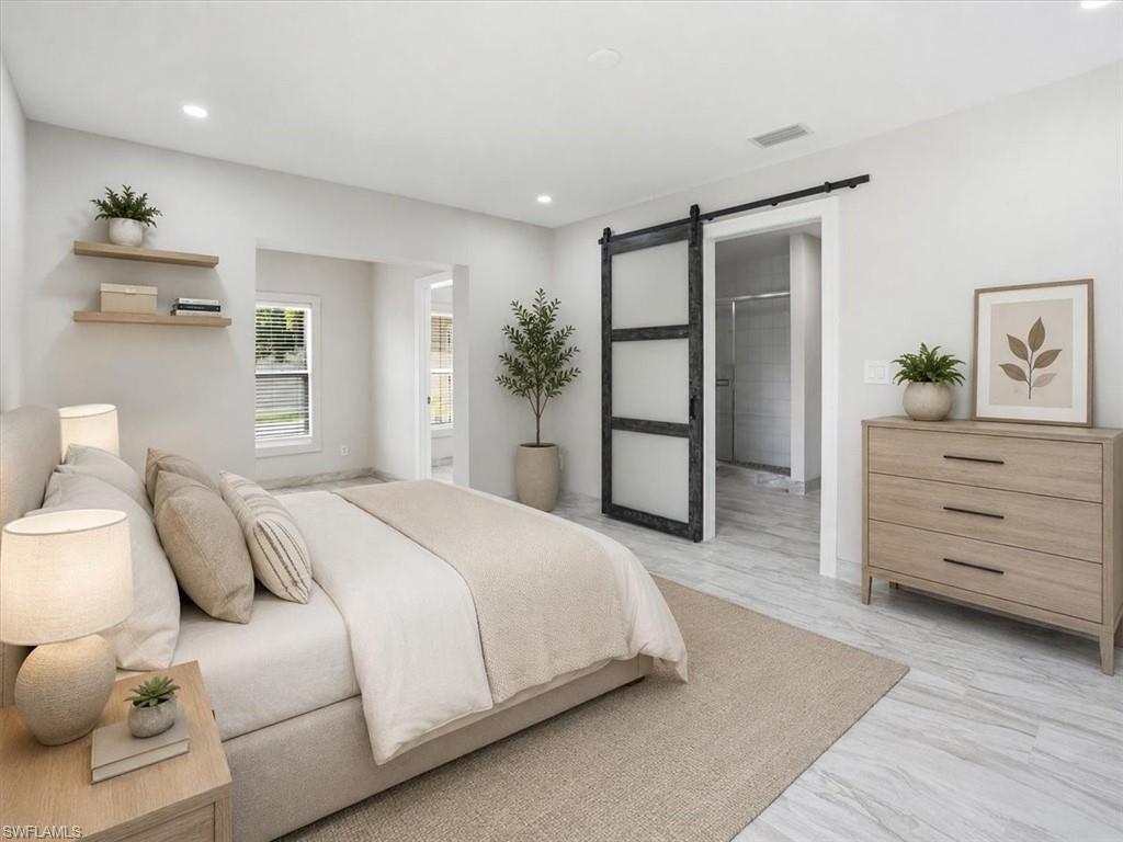 10225 Boca CIR