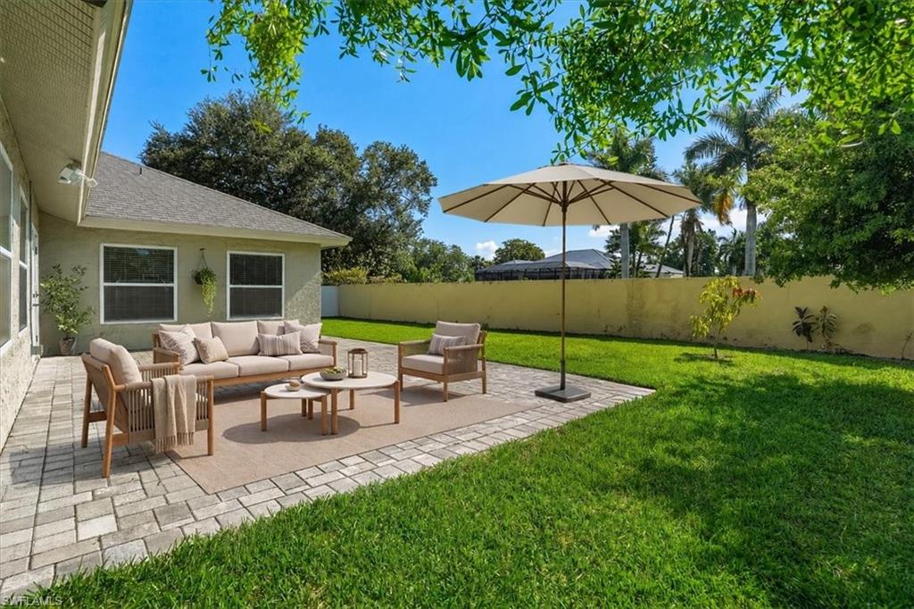 10225 Boca CIR