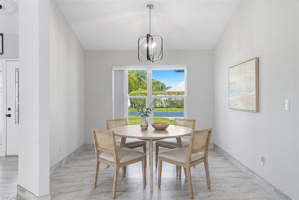 10225 Boca CIR