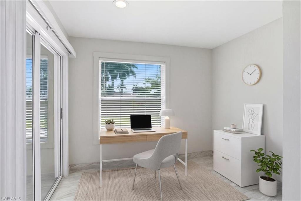 10225 Boca CIR