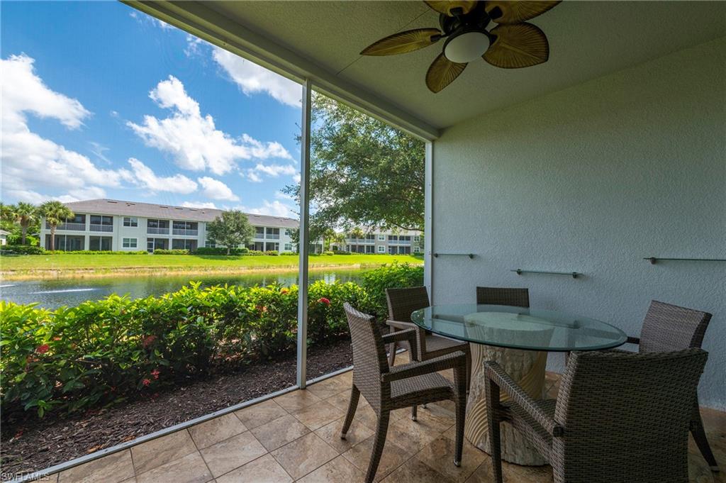 6954 Avalon CIR 702