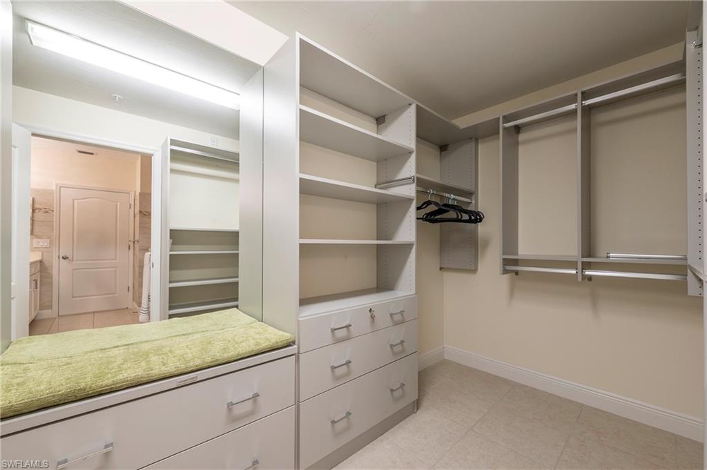 6954 Avalon CIR 702
