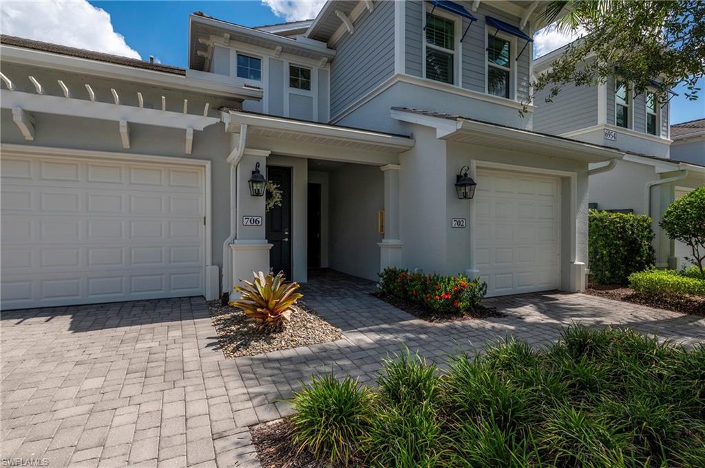 6954 Avalon CIR 702