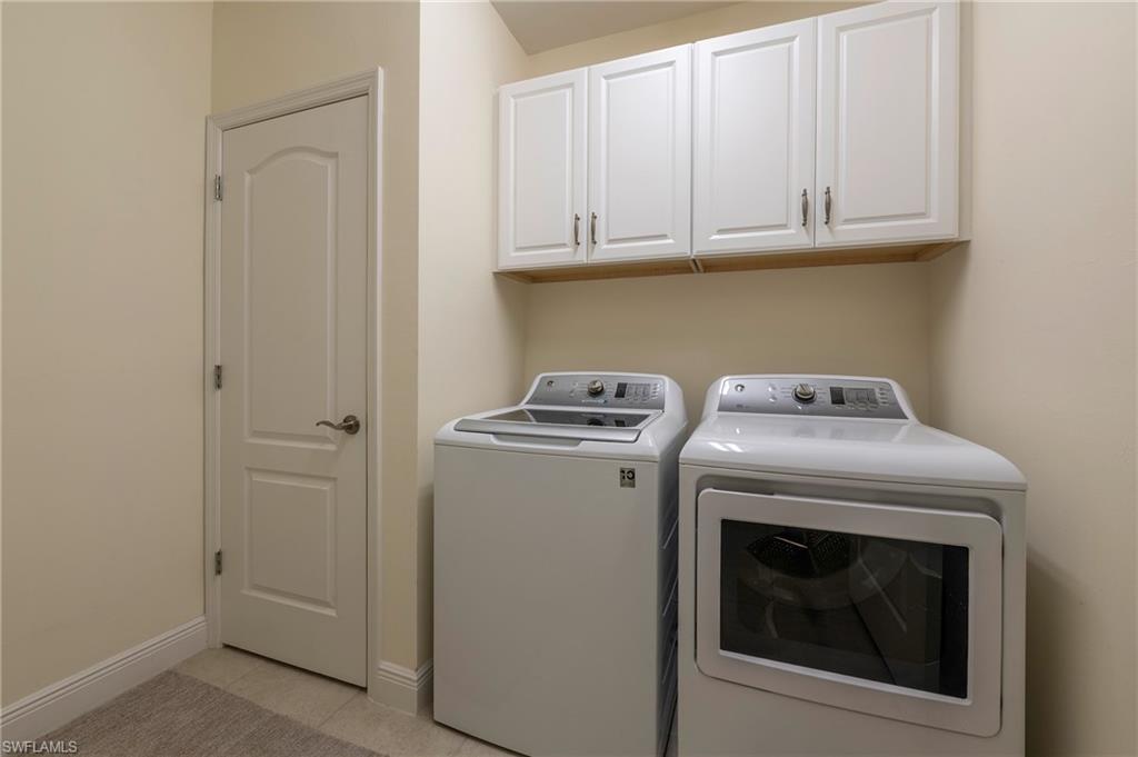6954 Avalon CIR 702