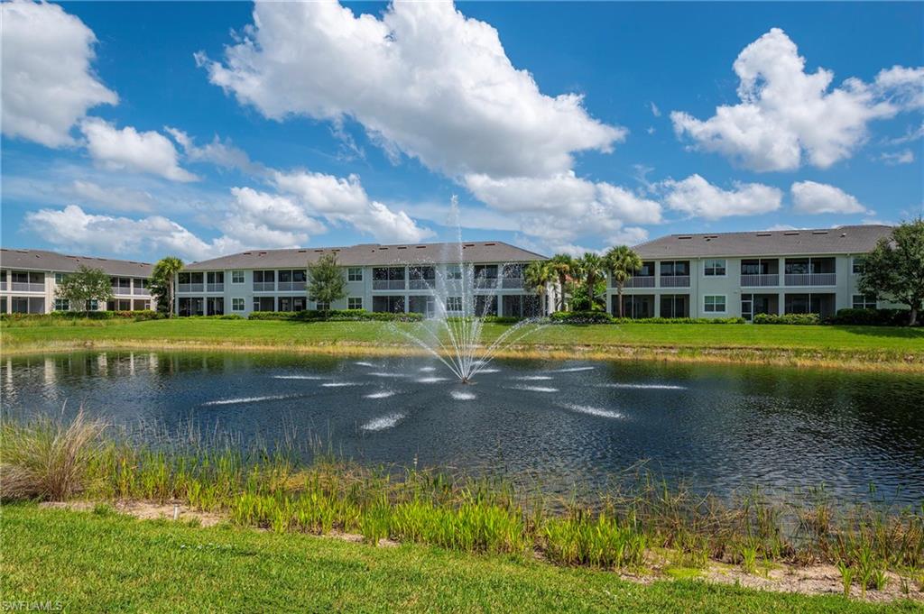 6954 Avalon CIR 702