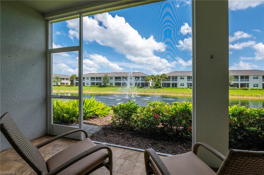 6954 Avalon CIR 702