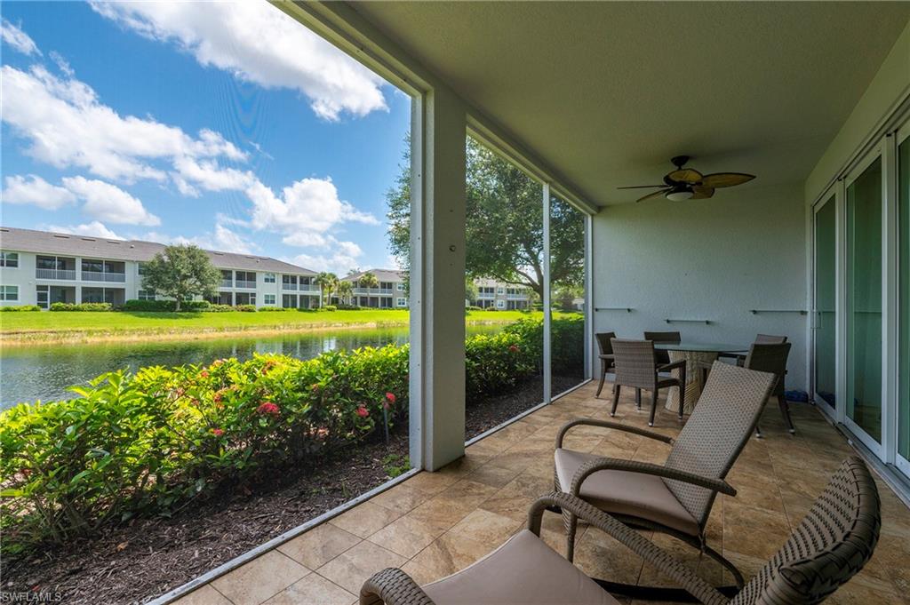 6954 Avalon CIR 702