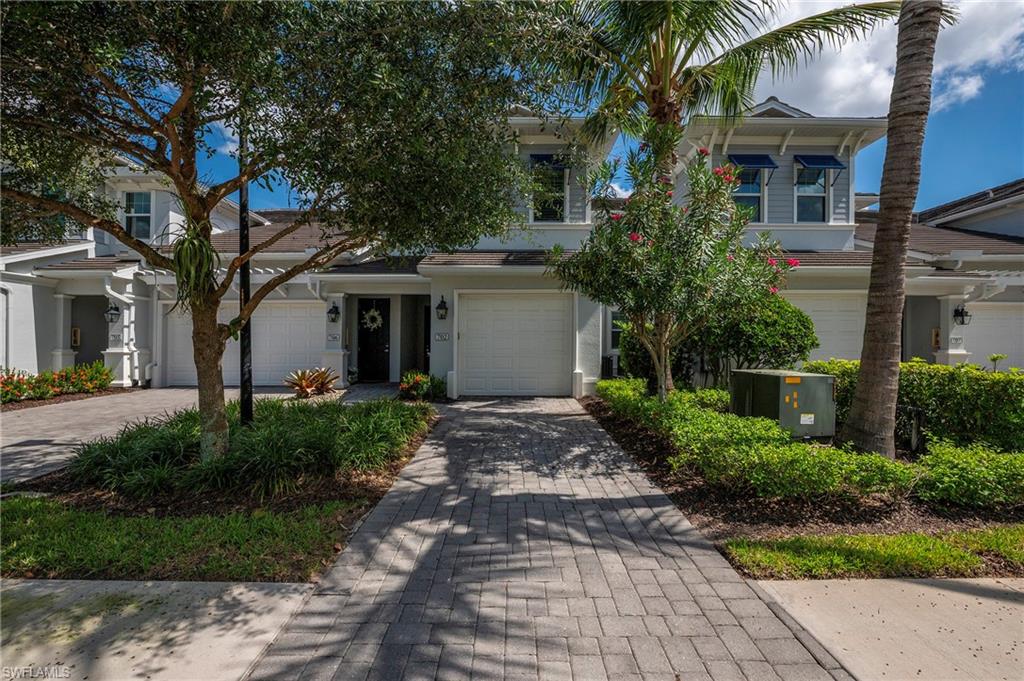 6954 Avalon CIR 702