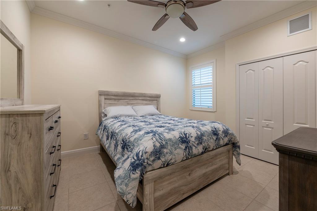6954 Avalon CIR 702