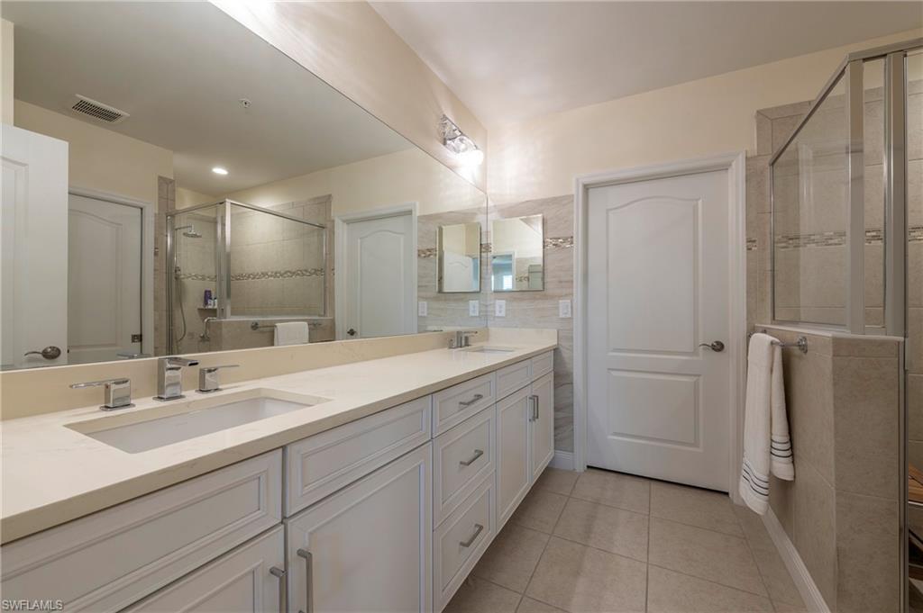 6954 Avalon CIR 702