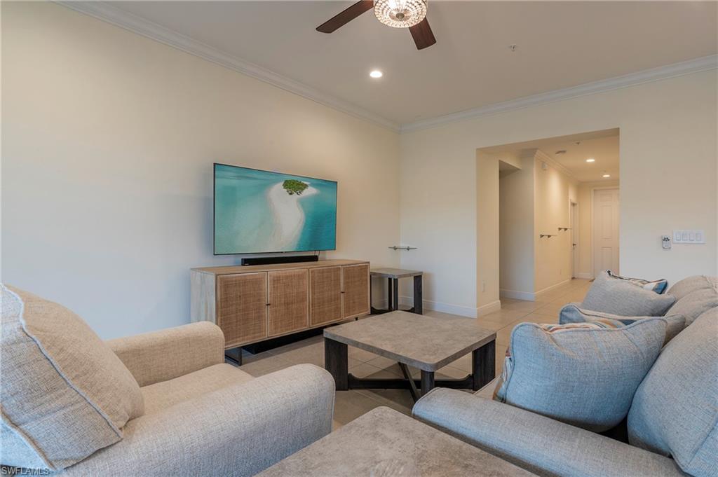 6954 Avalon CIR 702