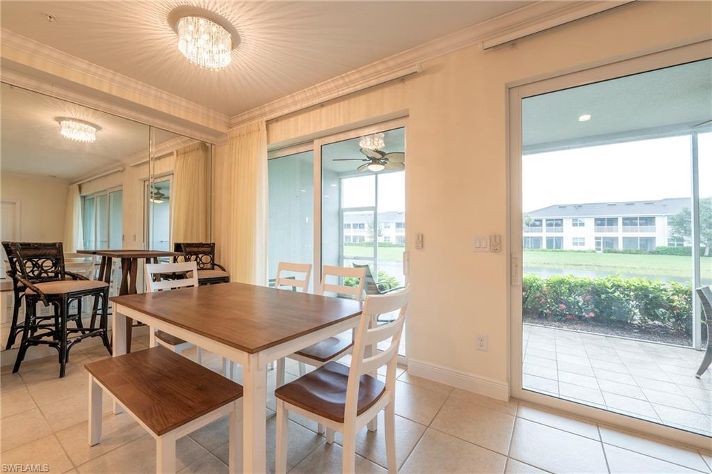 6954 Avalon CIR 702
