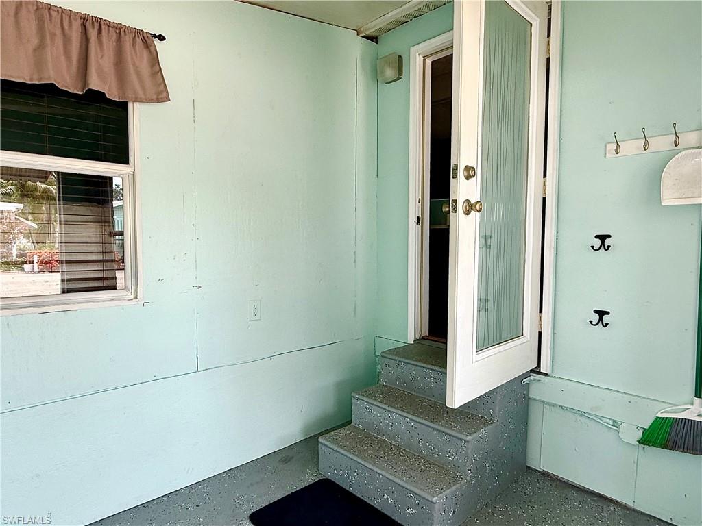169 Panther Pass CIR 169