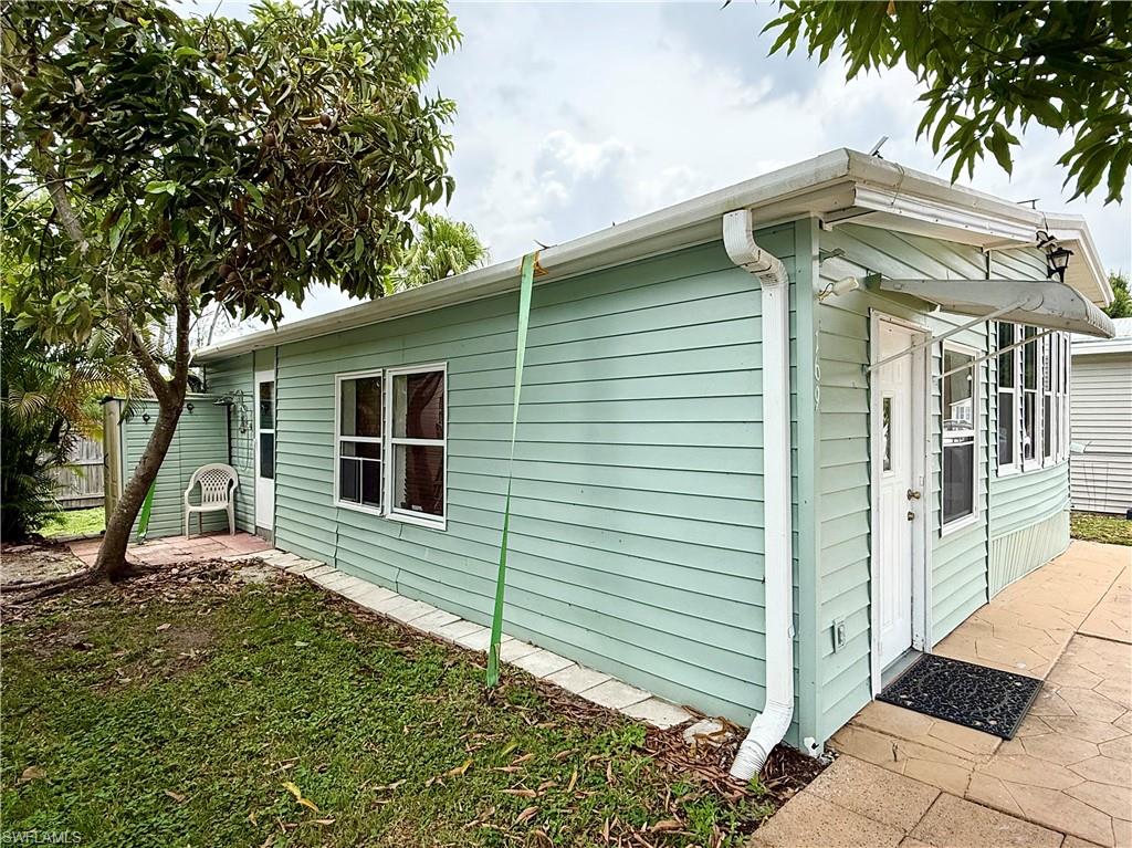 169 Panther Pass CIR 169