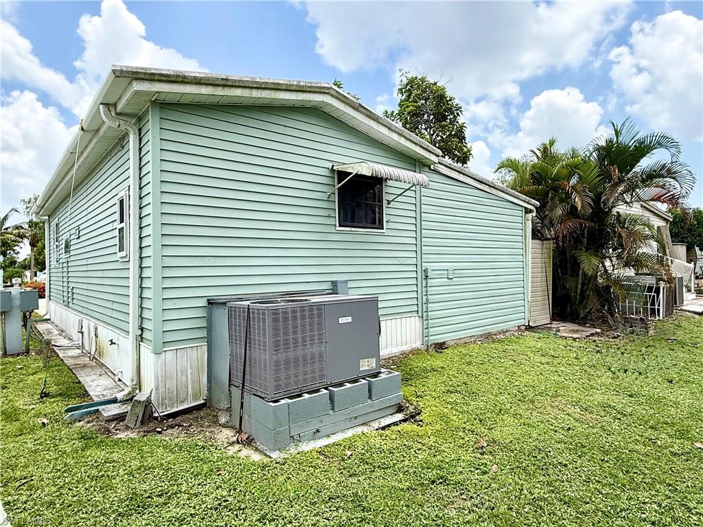 169 Panther Pass CIR 169