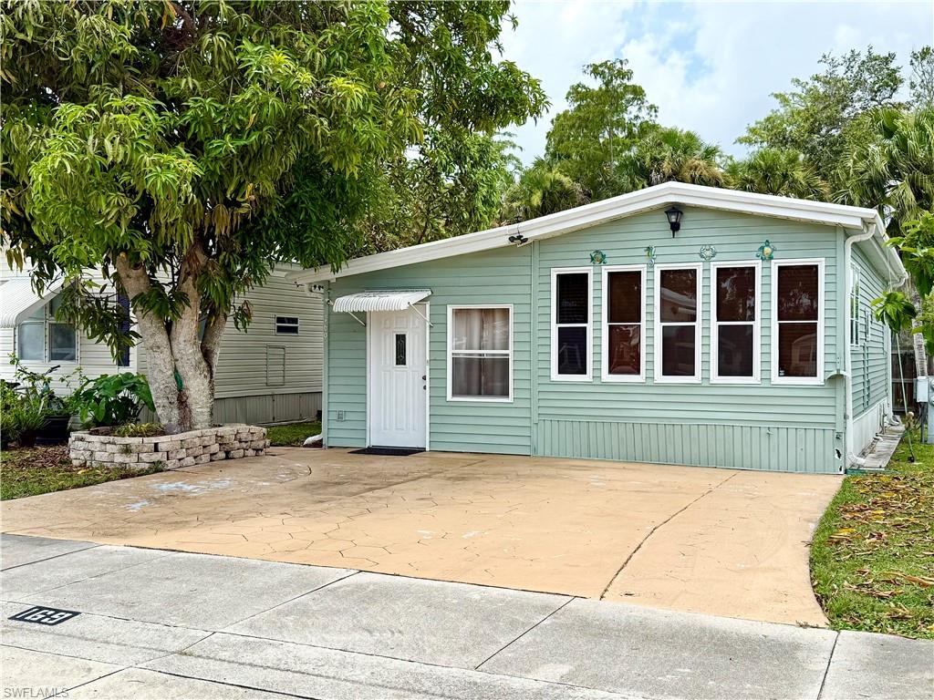 169 Panther Pass CIR 169