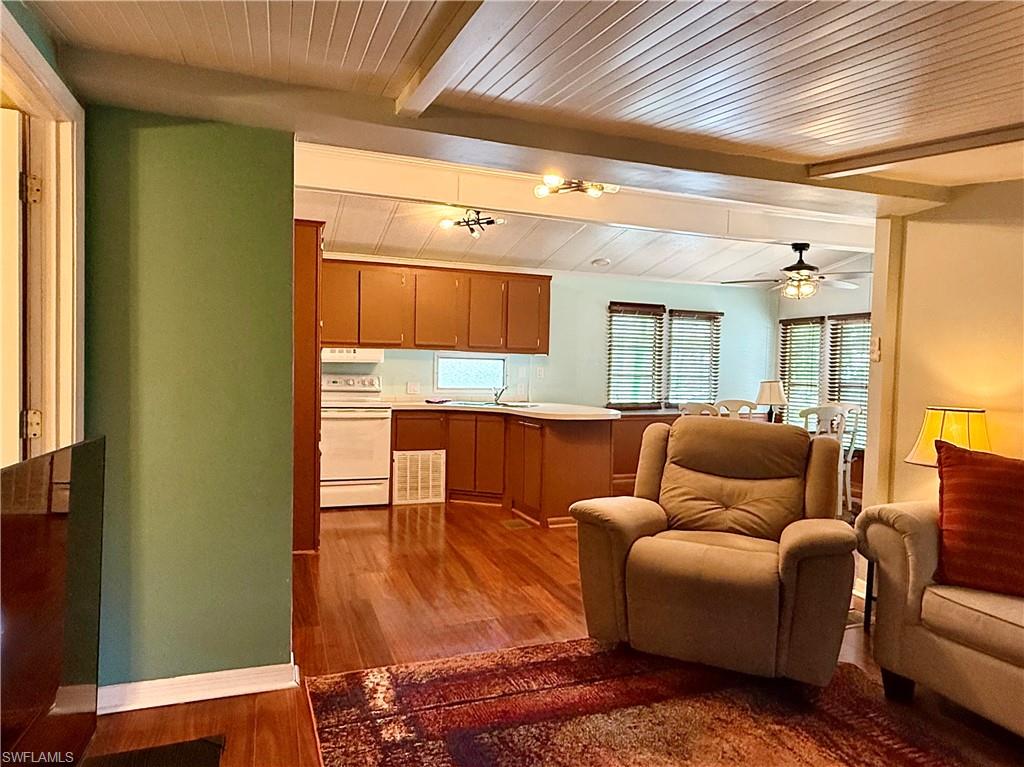 169 Panther Pass CIR 169