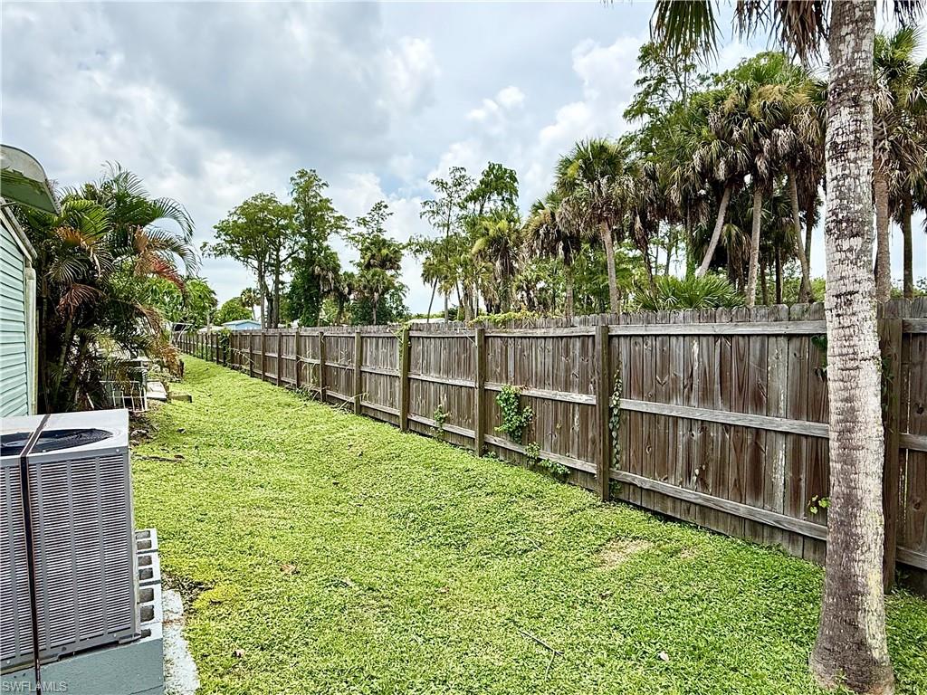 169 Panther Pass CIR 169