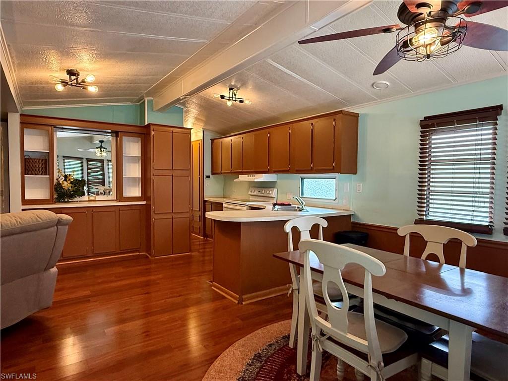 169 Panther Pass CIR 169