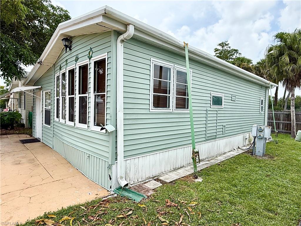 169 Panther Pass CIR 169