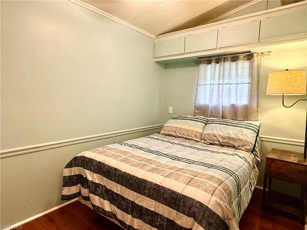 169 Panther Pass CIR 169
