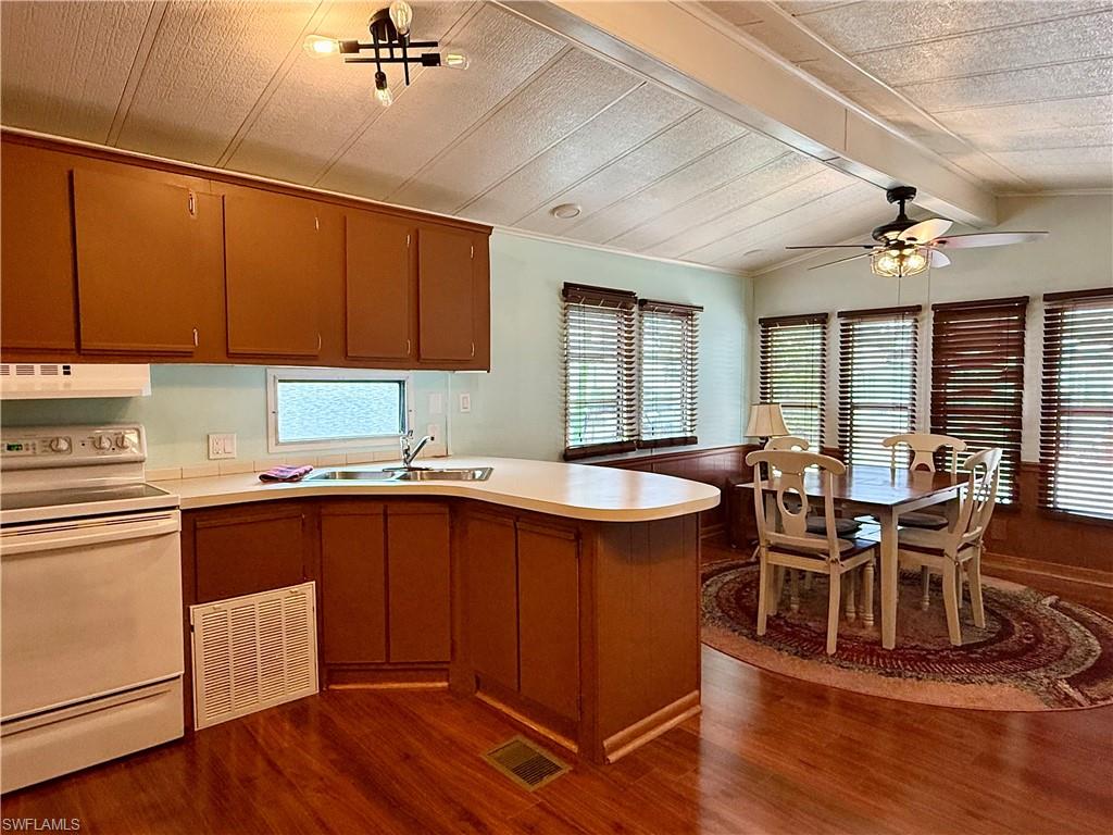 169 Panther Pass CIR 169