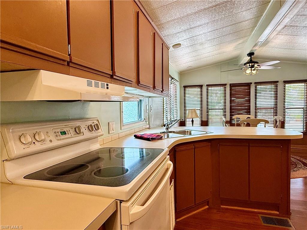 169 Panther Pass CIR 169