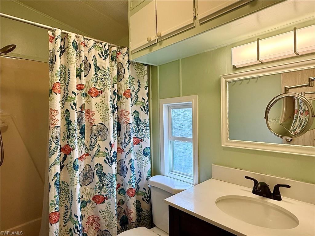 169 Panther Pass CIR 169